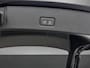 Audi Q4 Sportback e-tron S edition quattro performance 82 kWh · Tech Pro · Panorama dak · SONOS Sound · Ambient lighting · Head-up Display