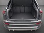 Audi Q4 Sportback e-tron S edition quattro performance 82 kWh · Tech Pro · Panorama dak · SONOS Sound · Ambient lighting · Head-up Display