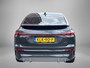Audi Q4 Sportback e-tron S edition quattro performance 82 kWh · Tech Pro · Panorama dak · SONOS Sound · Ambient lighting · Head-up Display