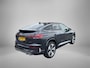 Audi Q4 Sportback e-tron S edition quattro performance 82 kWh · Tech Pro · Panorama dak · SONOS Sound · Ambient lighting · Head-up Display