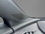 Audi Q4 Sportback e-tron S edition quattro performance 82 kWh · Tech Pro · Panorama dak · SONOS Sound · Ambient lighting · Head-up Display