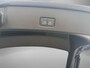 Audi Q4 Sportback e-tron S edition quattro performance 82 kWh · Tech Pro · Panorama dak · SONOS Sound · Ambient lighting · Head-up Display