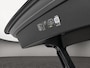 Audi Q4 Sportback e-tron S edition quattro performance 82 kWh · Tech Pro · Panorama dak · SONOS Sound · Ambient lighting · Head-up Display