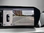 Audi Q4 Sportback e-tron S edition quattro performance 82 kWh · Tech Pro · Panorama dak · SONOS Sound · Ambient lighting · Head-up Display