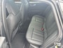 Audi Q4 Sportback e-tron S edition quattro performance 82 kWh · Tech Pro · Panorama dak · SONOS Sound · Ambient lighting · Head-up Display