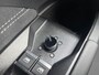 Audi Q4 Sportback e-tron S edition quattro performance 82 kWh · Tech Pro · Panorama dak · SONOS Sound · Ambient lighting · Head-up Display
