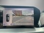Audi Q4 Sportback e-tron S edition quattro performance 82 kWh · Tech Pro · Panorama dak · SONOS Sound · Ambient lighting · Head-up Display
