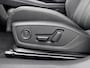 Audi Q4 Sportback e-tron S edition quattro performance 82 kWh · Tech Pro · Panorama dak · SONOS Sound · Ambient lighting · Head-up Display