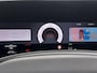 Audi Q4 Sportback e-tron S edition quattro performance 82 kWh · Tech Pro · Panorama dak · SONOS Sound · Ambient lighting · Head-up Display
