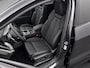 Audi Q4 Sportback e-tron S edition quattro performance 82 kWh · Tech Pro · Panorama dak · SONOS Sound · Ambient lighting · Head-up Display