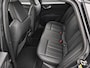 Audi Q4 Sportback e-tron S edition quattro performance 82 kWh · Tech Pro · Panorama dak · SONOS Sound · Ambient lighting · Head-up Display