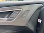 Audi Q4 Sportback e-tron S edition quattro performance 82 kWh · Tech Pro · Panorama dak · SONOS Sound · Ambient lighting · Head-up Display