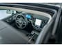 Volvo V60 Cross Country B5 Ultimate Pano-dak | Parkeerverw.| B&W | Trekh. | Nappa massage/ventilatie | 20"