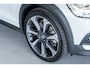 Volvo V60 Cross Country B5 Ultimate Pano-dak | Parkeerverw.| B&W | Trekh. | Nappa massage/ventilatie | 20"