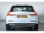 Volvo V60 Cross Country B5 Ultimate Pano-dak | Parkeerverw.| B&W | Trekh. | Nappa massage/ventilatie | 20"