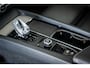 Volvo V60 Cross Country B5 Ultimate Pano-dak | Parkeerverw.| B&W | Trekh. | Nappa massage/ventilatie | 20"