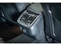 Volvo V60 Cross Country B5 Ultimate Pano-dak | Parkeerverw.| B&W | Trekh. | Nappa massage/ventilatie | 20"