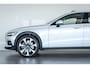Volvo V60 Cross Country B5 Ultimate Pano-dak | Parkeerverw.| B&W | Trekh. | Nappa massage/ventilatie | 20"