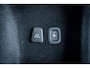 Volvo V60 Cross Country B5 Ultimate Pano-dak | Parkeerverw.| B&W | Trekh. | Nappa massage/ventilatie | 20"