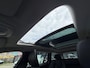 Volvo V60 Cross Country B5 Ultimate Pano-dak | Parkeerverw.| B&W | Trekh. | Nappa massage/ventilatie | 20"
