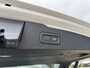 Volvo V60 Cross Country B5 Ultimate Pano-dak | Parkeerverw.| B&W | Trekh. | Nappa massage/ventilatie | 20"