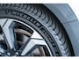 Volvo V60 Cross Country B5 Ultimate Pano-dak | Parkeerverw.| B&W | Trekh. | Nappa massage/ventilatie | 20"
