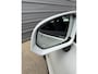 Volvo V60 Cross Country B5 Ultimate Pano-dak | Parkeerverw.| B&W | Trekh. | Nappa massage/ventilatie | 20"