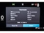 Volvo V60 Cross Country B5 Ultimate Pano-dak | Parkeerverw.| B&W | Trekh. | Nappa massage/ventilatie | 20"