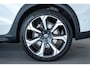 Volvo V60 Cross Country B5 Ultimate Pano-dak | Parkeerverw.| B&W | Trekh. | Nappa massage/ventilatie | 20"