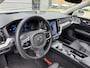 Volvo V60 Cross Country B5 Ultimate Pano-dak | Parkeerverw.| B&W | Trekh. | Nappa massage/ventilatie | 20"