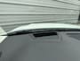 Volvo V60 Cross Country B5 Ultimate Pano-dak | Parkeerverw.| B&W | Trekh. | Nappa massage/ventilatie | 20"