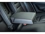 Volvo V60 Cross Country B5 Ultimate Pano-dak | Parkeerverw.| B&W | Trekh. | Nappa massage/ventilatie | 20"