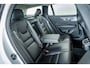 Volvo V60 Cross Country B5 Ultimate Pano-dak | Parkeerverw.| B&W | Trekh. | Nappa massage/ventilatie | 20"