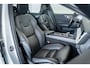 Volvo V60 Cross Country B5 Ultimate Pano-dak | Parkeerverw.| B&W | Trekh. | Nappa massage/ventilatie | 20"