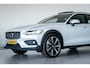 Volvo V60 Cross Country B5 Ultimate Pano-dak | Parkeerverw.| B&W | Trekh. | Nappa massage/ventilatie | 20"