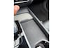 Volvo V60 Cross Country B5 Ultimate Pano-dak | Parkeerverw.| B&W | Trekh. | Nappa massage/ventilatie | 20"