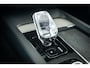 Volvo V60 Cross Country B5 Ultimate Pano-dak | Parkeerverw.| B&W | Trekh. | Nappa massage/ventilatie | 20"
