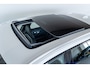 Volvo V60 Cross Country B5 Ultimate Pano-dak | Parkeerverw.| B&W | Trekh. | Nappa massage/ventilatie | 20"