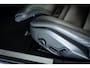 Volvo V60 Cross Country B5 Ultimate Pano-dak | Parkeerverw.| B&W | Trekh. | Nappa massage/ventilatie | 20"