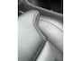 Volvo V60 Cross Country B5 Ultimate Pano-dak | Parkeerverw.| B&W | Trekh. | Nappa massage/ventilatie | 20"