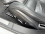 Volvo V60 Cross Country B5 Ultimate Pano-dak | Parkeerverw.| B&W | Trekh. | Nappa massage/ventilatie | 20"