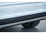 Volvo V60 Cross Country B5 Ultimate Pano-dak | Parkeerverw.| B&W | Trekh. | Nappa massage/ventilatie | 20"