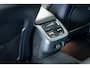 Volvo V60 Cross Country B5 Ultimate Pano-dak | Parkeerverw.| B&W | Trekh. | Nappa massage/ventilatie | 20"