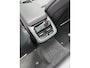 Volvo V60 Cross Country B5 Ultimate Pano-dak | Parkeerverw.| B&W | Trekh. | Nappa massage/ventilatie | 20"