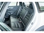 Volvo V60 Cross Country B5 Ultimate Pano-dak | Parkeerverw.| B&W | Trekh. | Nappa massage/ventilatie | 20"
