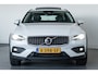 Volvo V60 Cross Country B5 Ultimate Pano-dak | Parkeerverw.| B&W | Trekh. | Nappa massage/ventilatie | 20"