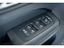 Volvo V60 Cross Country B5 Ultimate Pano-dak | Parkeerverw.| B&W | Trekh. | Nappa massage/ventilatie | 20"
