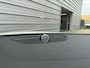 Volvo V60 Cross Country B5 Ultimate Pano-dak | Parkeerverw.| B&W | Trekh. | Nappa massage/ventilatie | 20"