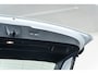 Volvo V60 Cross Country B5 Ultimate Pano-dak | Parkeerverw.| B&W | Trekh. | Nappa massage/ventilatie | 20"