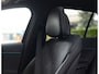 Mercedes-Benz E-klasse Estate 300e | Pano - Burmester - Airmatic